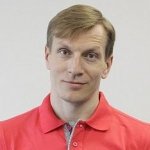 Зинин Алексей Николаевич