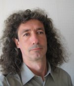 Траннуа Павел Франкович