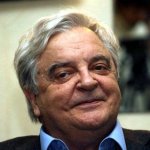 Житинский Александр