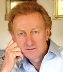 Де Схеппер Люк