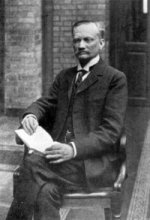 Лот Фердинанд