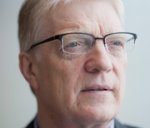 Робинсон Кен