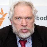 Соколов Борис Вадимович