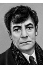 Андерсон Шервуд