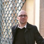 Петровский Дмитрий