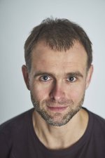 Филиппов Иван