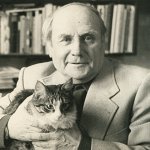 Сутеев Владимир Григорьевич