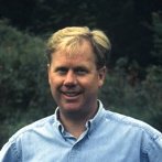 Слимейкер Роб