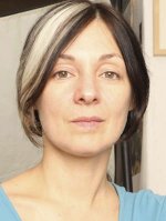 Кисина Юлия