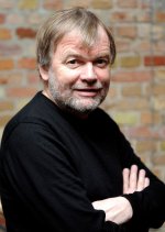 Гордер Юстейн