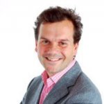 Вудс Каспиан