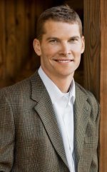 Мартин Чарльз