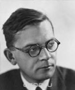 Фаллада Ганс