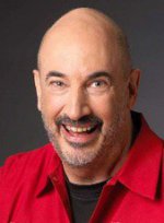 Гитомер Джеффри