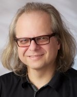 Нейгел Кристиан