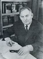 Тряпкин Николай Иванович