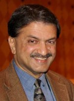 Банкер Раджив Д.