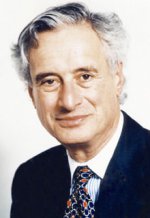 Роберт Роберт С.