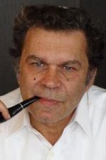 Голдратт Элияху