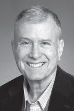 Нисбетт Ричард