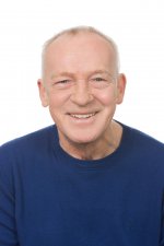 Ефимов Олег Игоревич