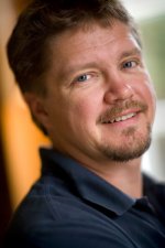 Парвела Тимо