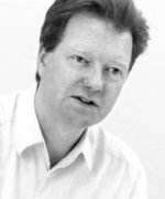 Дауни Майлз