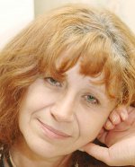 Ушкалова Елена Андреевна