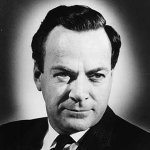 Фейнман Ричард