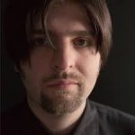 Стеллман Эндрю