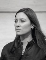 Козлова Анна