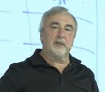 Ковалев Сергей Викторович