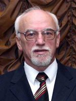 Афанасьев Василий Владимирович