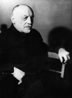 Вересаев Викентий Викентьевич