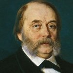 Гончаров Иван Александрович