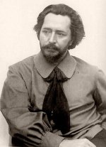 Андреев Леонид