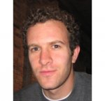 Фрайд Джейсон