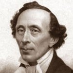 Андерсен Ханс Кристиан
