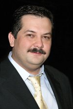 Лукьяненко Сергей