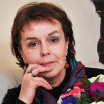 Чижова Елена