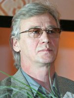 Слаповский Алексей