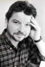 Кургузов Олег Флавьевич