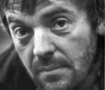 Коваль Юрий Иосифович