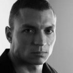 Тармашев Сергей