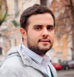 Сафарли Эльчин