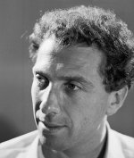 Юрский Сергей