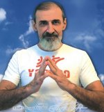 Левшинов Андрей