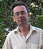 Большаков Валерий