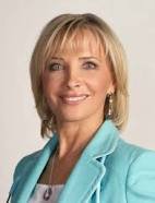 Королева Маргарита Васильевна