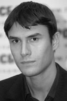 Шаргунов Сергей